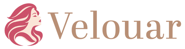 Velouar